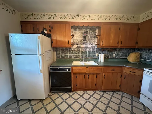 $394,000 | 10 Linden Boulevard, Middletown, MD 21769