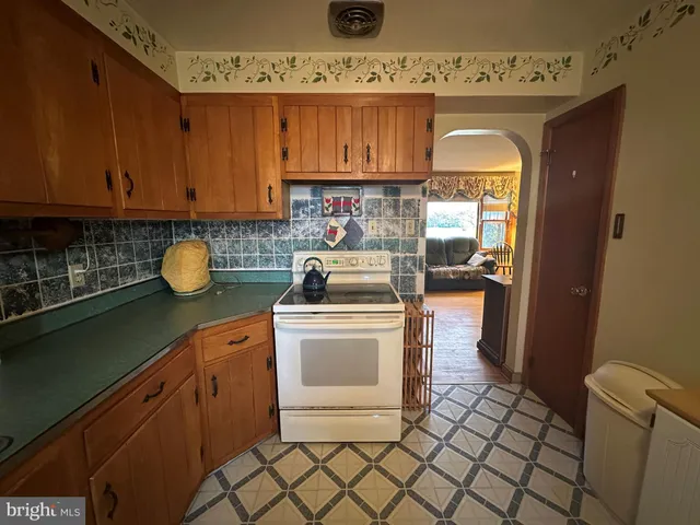 $394,000 | 10 Linden Boulevard, Middletown, MD 21769