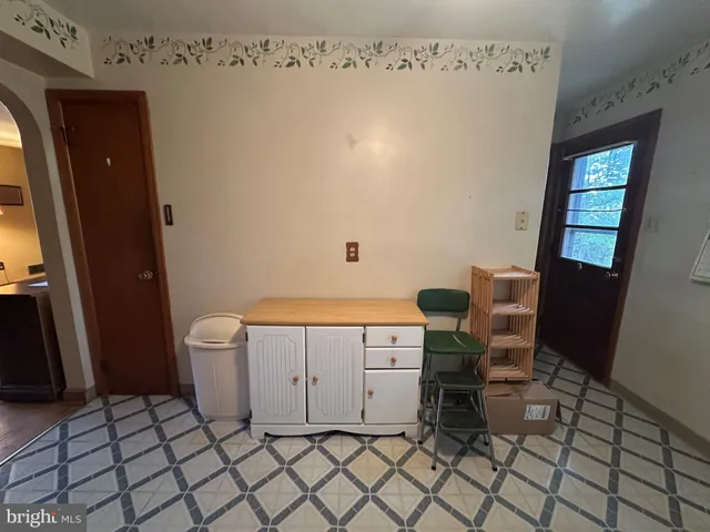 $394,000 | 10 Linden Boulevard, Middletown, MD 21769