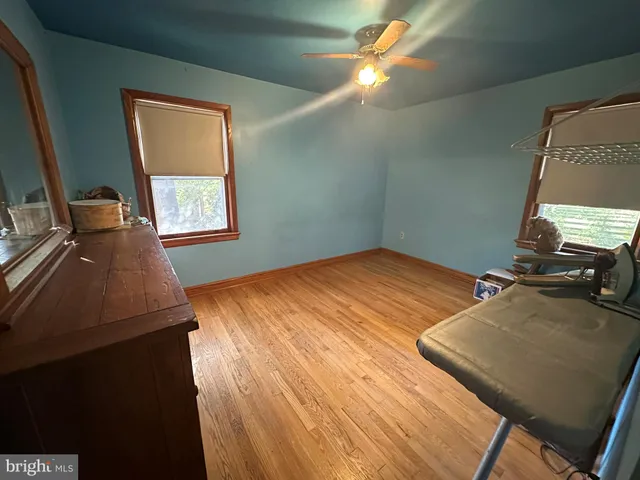 $394,000 | 10 Linden Boulevard, Middletown, MD 21769