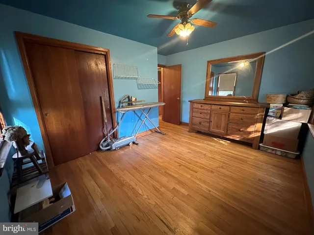 $394,000 | 10 Linden Boulevard, Middletown, MD 21769