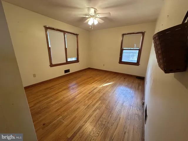 $394,000 | 10 Linden Boulevard, Middletown, MD 21769