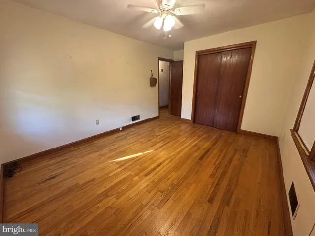 $394,000 | 10 Linden Boulevard, Middletown, MD 21769