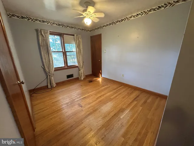 $394,000 | 10 Linden Boulevard, Middletown, MD 21769