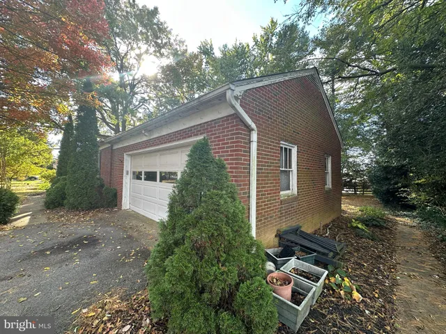 $394,000 | 10 Linden Boulevard, Middletown, MD 21769