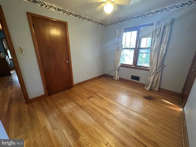 $394,000 | 10 Linden Boulevard, Middletown, MD 21769