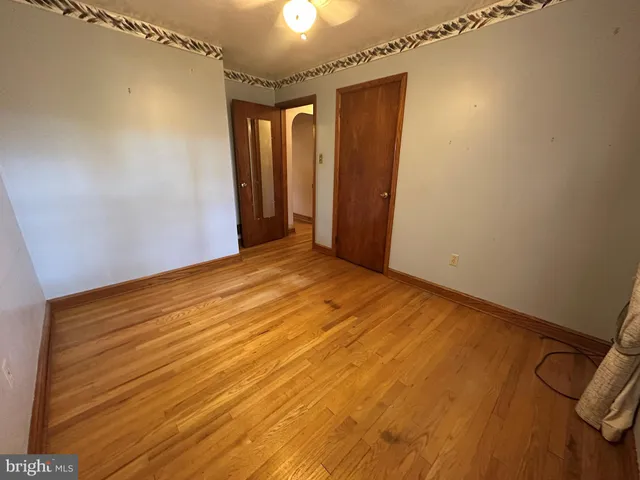 $394,000 | 10 Linden Boulevard, Middletown, MD 21769