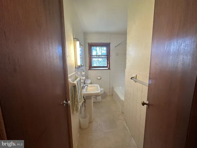 $394,000 | 10 Linden Boulevard, Middletown, MD 21769