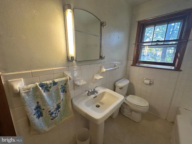 $394,000 | 10 Linden Boulevard, Middletown, MD 21769