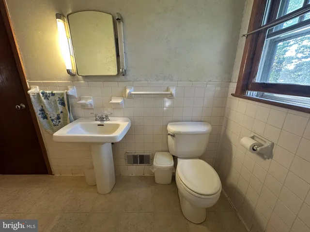 $394,000 | 10 Linden Boulevard, Middletown, MD 21769