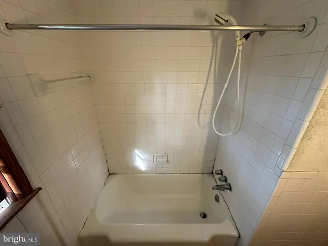 $394,000 | 10 Linden Boulevard, Middletown, MD 21769