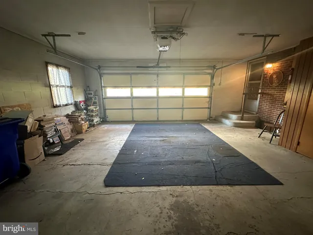 $394,000 | 10 Linden Boulevard, Middletown, MD 21769