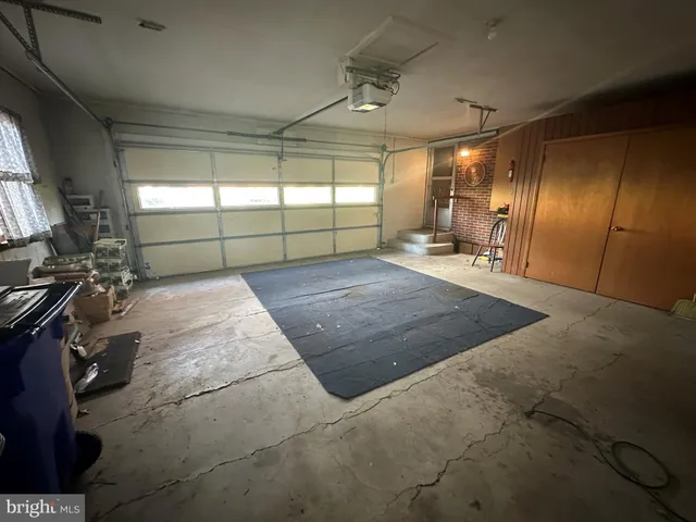 $394,000 | 10 Linden Boulevard, Middletown, MD 21769