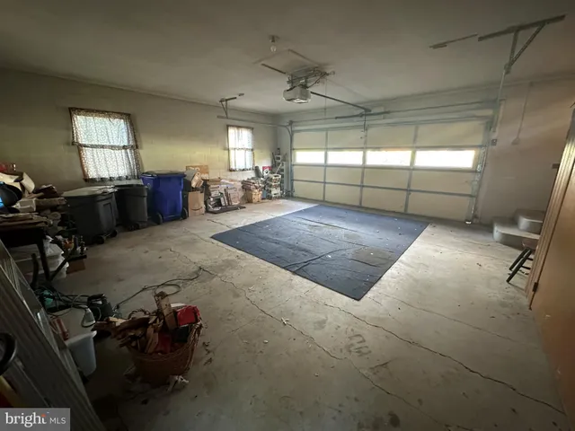 $394,000 | 10 Linden Boulevard, Middletown, MD 21769