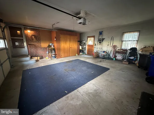 $394,000 | 10 Linden Boulevard, Middletown, MD 21769