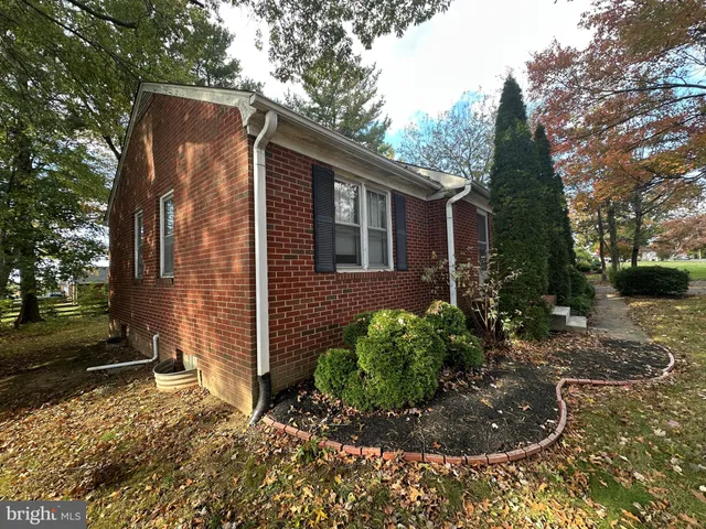 $394,000 | 10 Linden Boulevard, Middletown, MD 21769