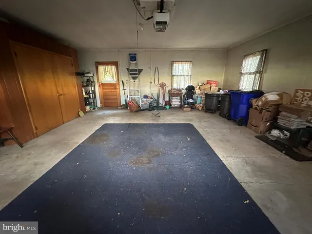 $394,000 | 10 Linden Boulevard, Middletown, MD 21769