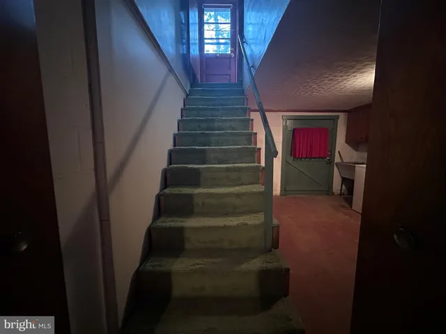 $394,000 | 10 Linden Boulevard, Middletown, MD 21769