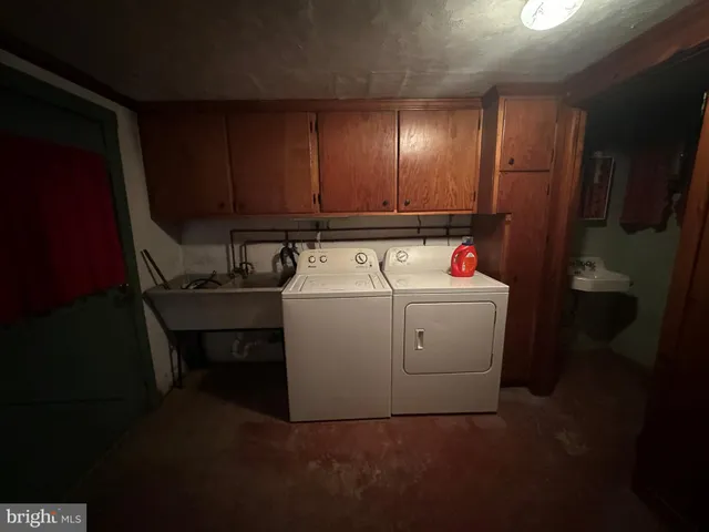 $394,000 | 10 Linden Boulevard, Middletown, MD 21769