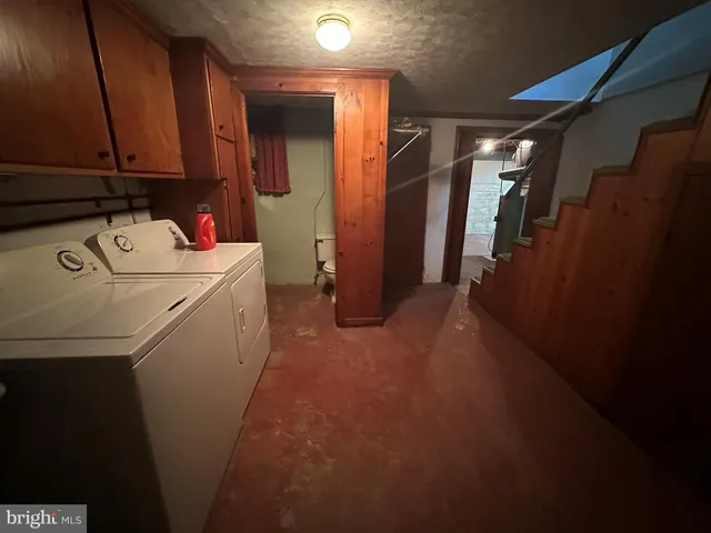 $394,000 | 10 Linden Boulevard, Middletown, MD 21769