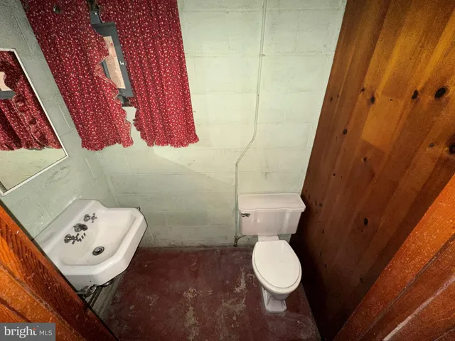 $394,000 | 10 Linden Boulevard, Middletown, MD 21769