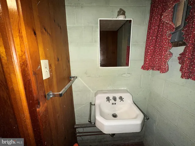 $394,000 | 10 Linden Boulevard, Middletown, MD 21769