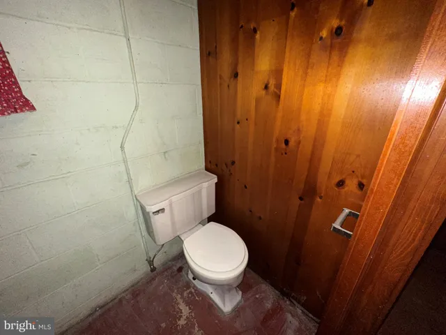 $394,000 | 10 Linden Boulevard, Middletown, MD 21769