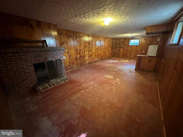 $394,000 | 10 Linden Boulevard, Middletown, MD 21769