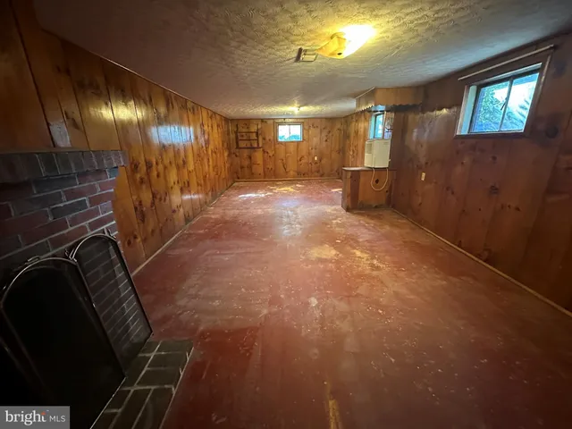 $394,000 | 10 Linden Boulevard, Middletown, MD 21769