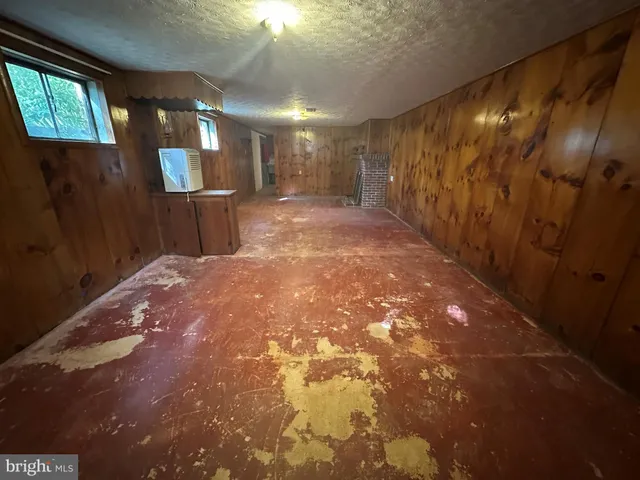 $394,000 | 10 Linden Boulevard, Middletown, MD 21769