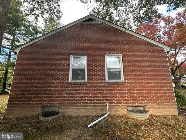 $394,000 | 10 Linden Boulevard, Middletown, MD 21769