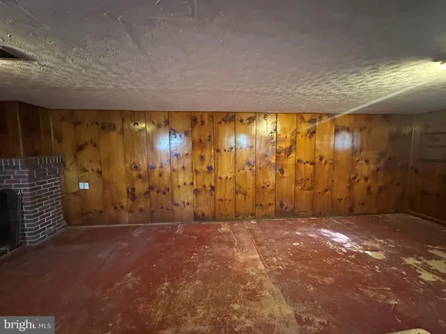 $394,000 | 10 Linden Boulevard, Middletown, MD 21769