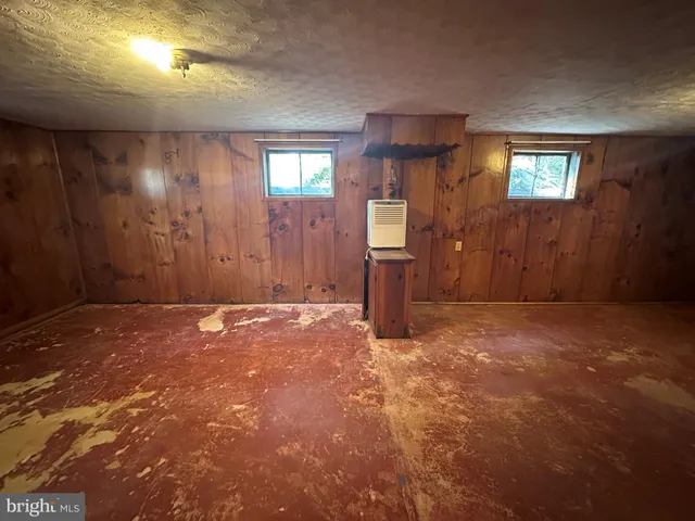 $394,000 | 10 Linden Boulevard, Middletown, MD 21769