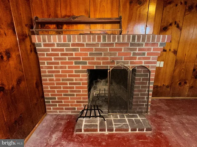 $394,000 | 10 Linden Boulevard, Middletown, MD 21769