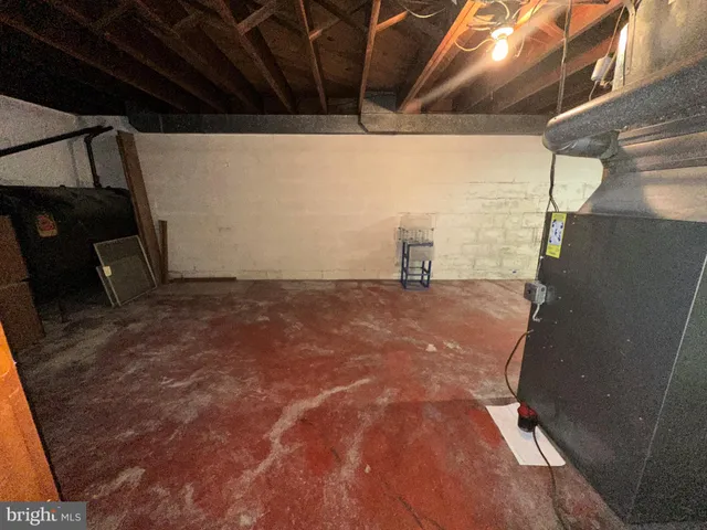 $394,000 | 10 Linden Boulevard, Middletown, MD 21769