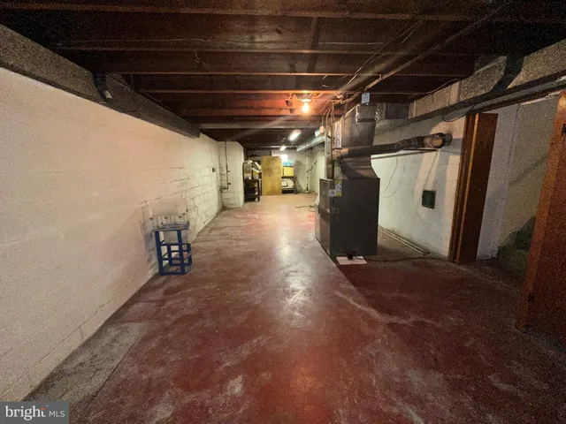 $394,000 | 10 Linden Boulevard, Middletown, MD 21769