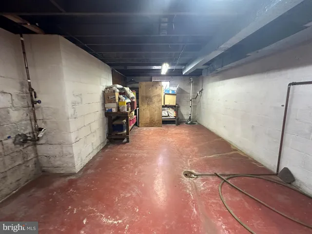 $394,000 | 10 Linden Boulevard, Middletown, MD 21769