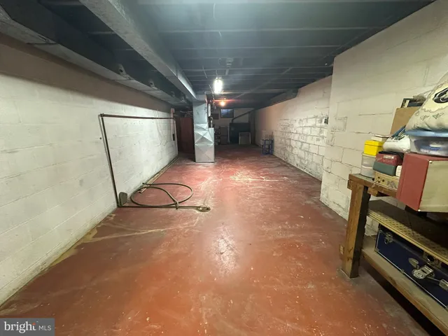 $394,000 | 10 Linden Boulevard, Middletown, MD 21769