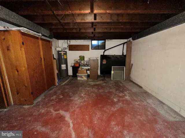 $394,000 | 10 Linden Boulevard, Middletown, MD 21769