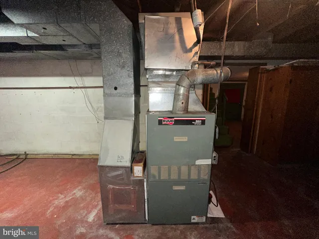 $394,000 | 10 Linden Boulevard, Middletown, MD 21769