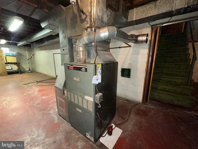 $394,000 | 10 Linden Boulevard, Middletown, MD 21769