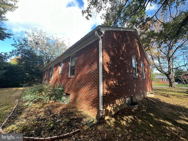 $394,000 | 10 Linden Boulevard, Middletown, MD 21769