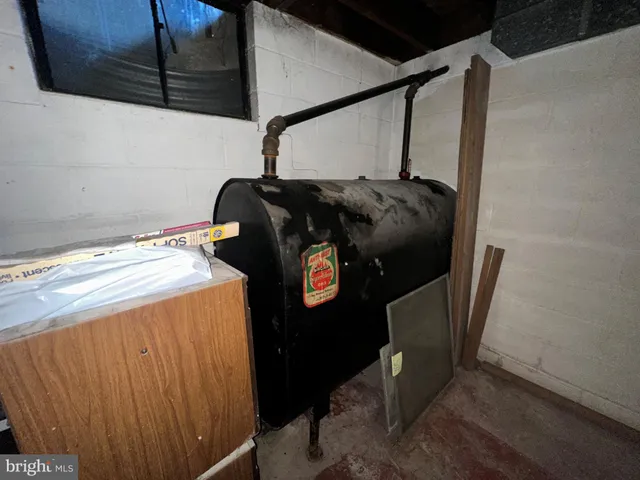 $394,000 | 10 Linden Boulevard, Middletown, MD 21769