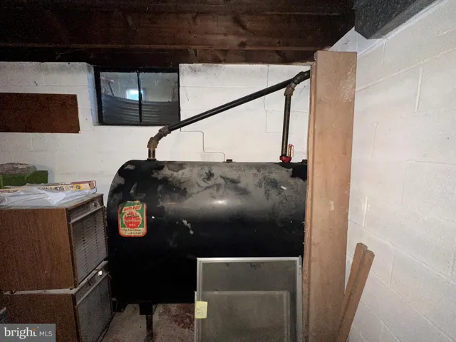 $394,000 | 10 Linden Boulevard, Middletown, MD 21769