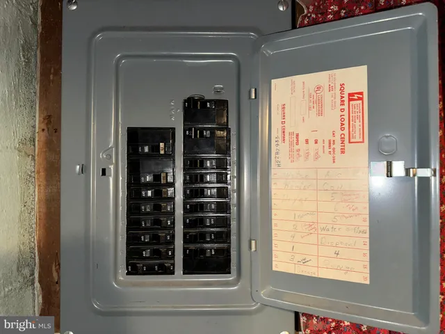 $394,000 | 10 Linden Boulevard, Middletown, MD 21769