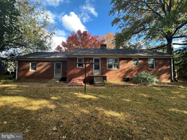 $394,000 | 10 Linden Boulevard, Middletown, MD 21769