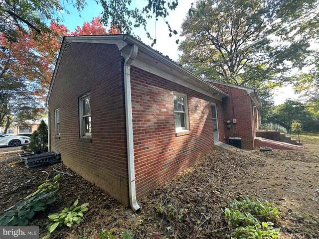$394,000 | 10 Linden Boulevard, Middletown, MD 21769