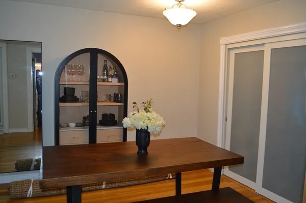 $2,000 | 790 Hyde Park Avenue, Unit 26, Boston, MA 02136
