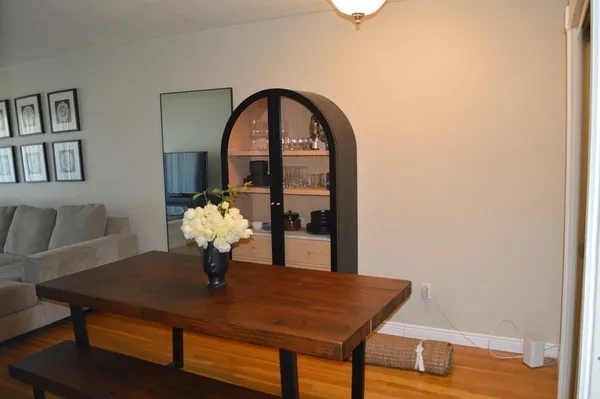 $2,000 | 790 Hyde Park Avenue, Unit 26, Boston, MA 02136