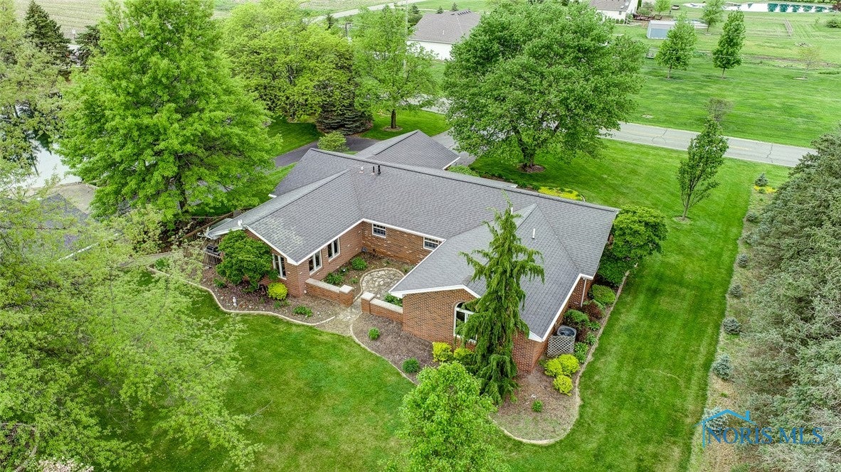 17951 Poe Road Weston, OH 43569 - Photo 48 of 50 Gallery Image 48